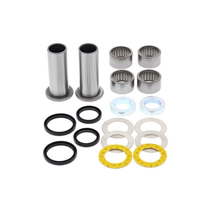 Kit revisione forcellone Yamaha YZ 125 06-17-WY-28-1160-WRP