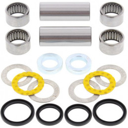 Kit revisione forcellone Yamaha YZ 250 06-17-WY-28-1158-WRP