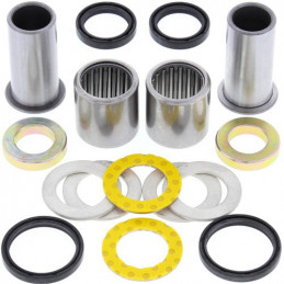 Kit revisione forcellone Kawasaki KX 250 F 06-16-WY-28-1156-WRP