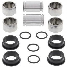 Kit revisione forcellone KTM 65 SX 98-17-WY-28-1129-WRP