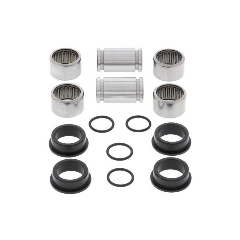 Kit revisione forcellone KTM 65 SX 98-17-WY-28-1129-WRP