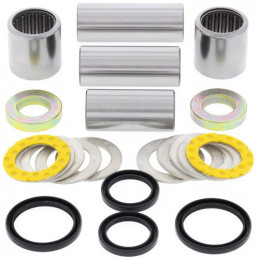 Kit revisione forcellone Honda CRF 450 R 05-12-WY-28-1128-WRP