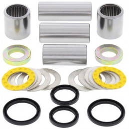 Kit revisione forcellone Honda CRF 250 R 10-13-WY-28-1128-WRP