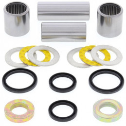 Kit revisione forcellone Honda CRF 250 R 04-09-WY-28-1127-WRP