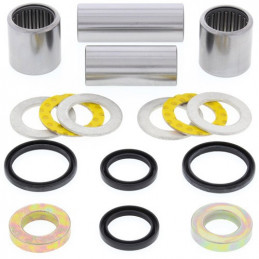 Kit revisione forcellone Honda CRF 250 X 04-17-WY-28-1127-WRP