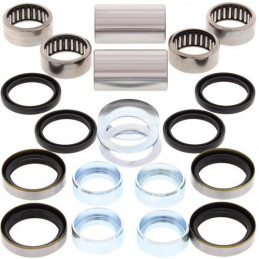 Kit revisione forcellone KTM 450 EXC F 04-17-WY-28-1125-WRP