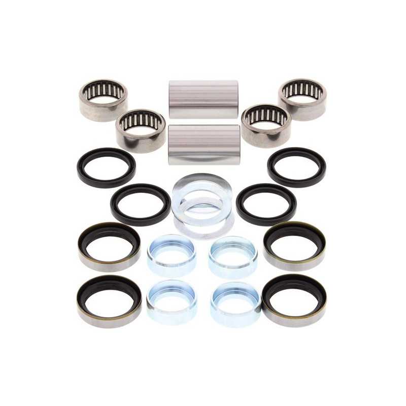 Kit revisione forcellone Beta RR 520 10-11-WY-28-1125-WRP