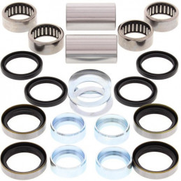 Kit revisione forcellone KTM 250 SX 17-WY-28-1125-WRP