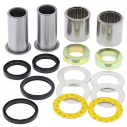 Kit revisione forcellone Kawasaki KX 250 F 04-05-WY-28-1115-WRP