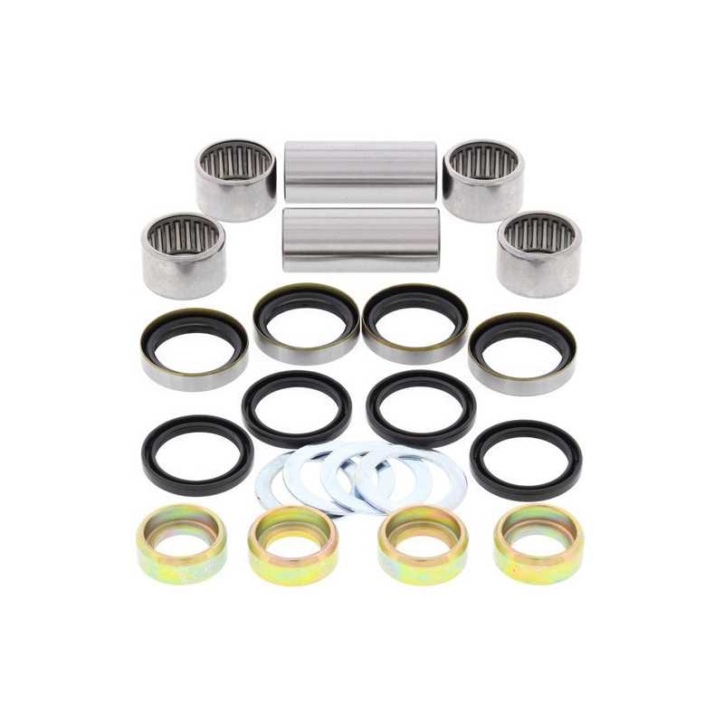 Kit revisione forcellone KTM 250 EXC 98-03-WY-28-1088-WRP