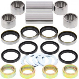 Kit revisione forcellone KTM 125 SX 98-03-WY-28-1088-WRP