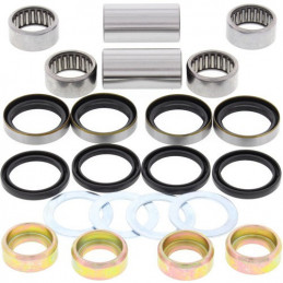Kit revisione forcellone KTM 85 SX 03-17-WY-28-1087-WRP