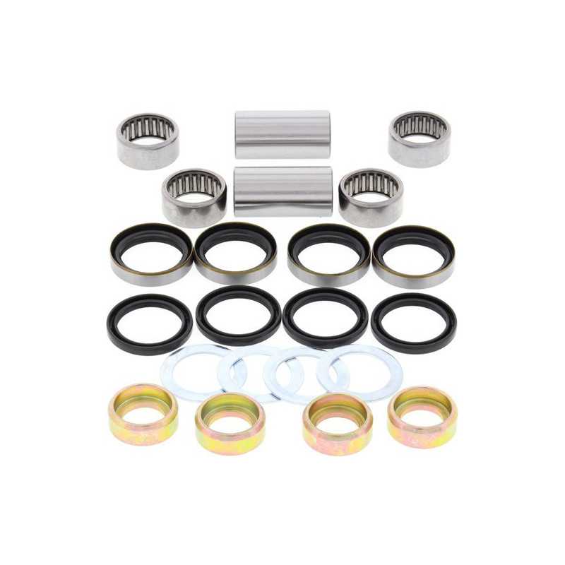 Kit revisione forcellone KTM 525 EXC F 03-WY-28-1087-WRP