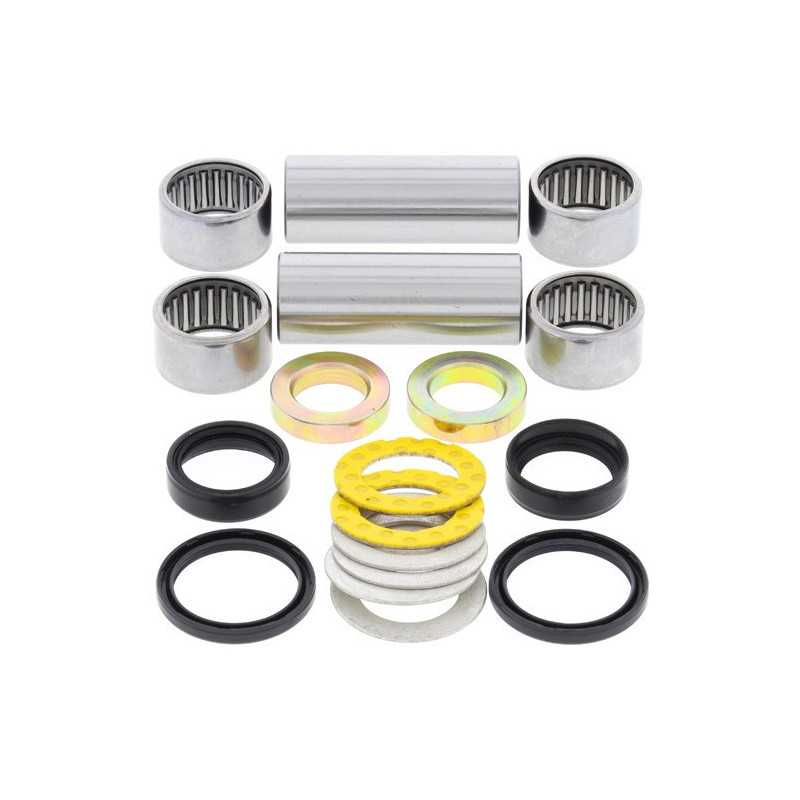 Kit revisione forcellone Yamaha YZ 125 99-01-WY-28-1073-WRP