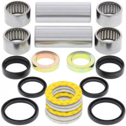 Kit revisione forcellone Yamaha YZ 250 02-05-WY-28-1072-WRP