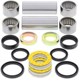 Kit revisione forcellone Yamaha WR 250 F 02-05-WY-28-1072-WRP