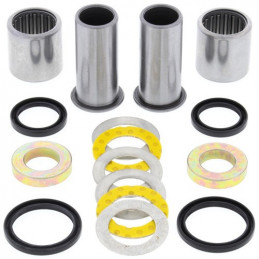 Kit revisione forcellone Suzuki RMZ 250 07-17-WY-28-1047-WRP