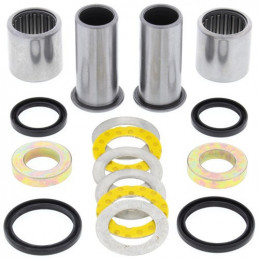 Revision kit swingarm...
