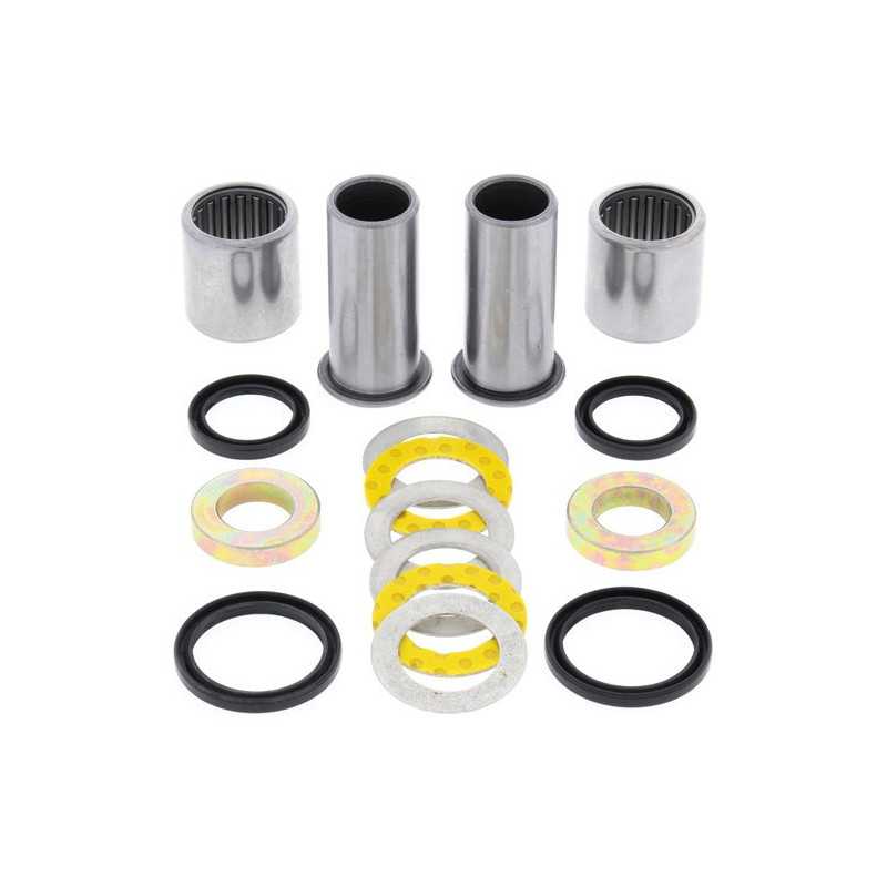 Kit revisione forcellone Suzuki RM 250 96-12-WY-28-1047-WRP