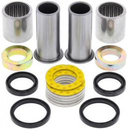 Kit revisione forcellone Kawasaki KX 125 99-08-WY-28-1044-WRP