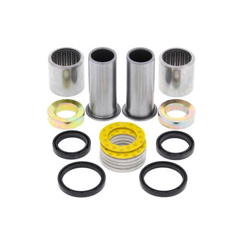 Kit revisione forcellone Kawasaki KX 125 99-08-WY-28-1044-WRP