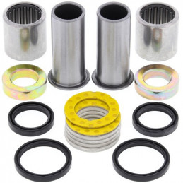 Kit revisione forcellone Kawasaki KX 250 99-08-WY-28-1044-WRP