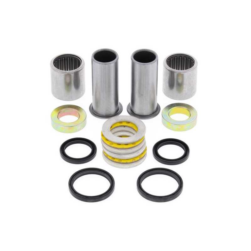 Kit revisione forcellone Kawasaki KX 125 96-97-WY-28-1043-WRP