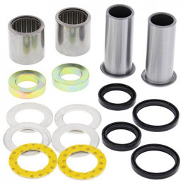 Kit revisione forcellone Kawasaki KX 250 98-WY-28-1042-WRP