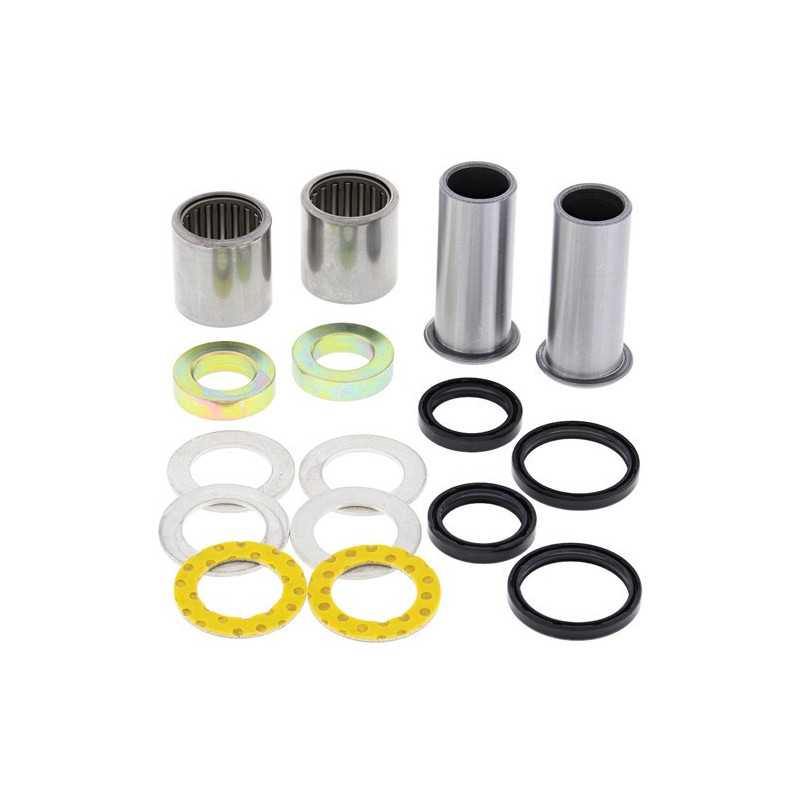 Kit revisione forcellone Kawasaki KX 250 98-WY-28-1042-WRP