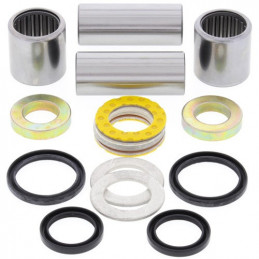 Kit revisione forcellone Honda CR 125 93-01-WY-28-1041-WRP