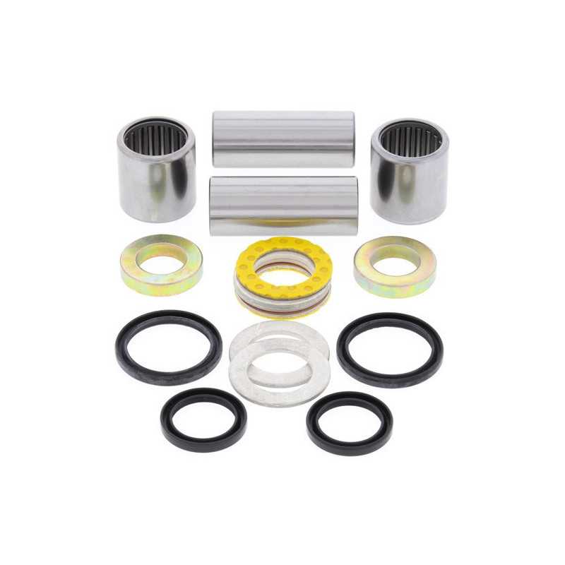 Kit revisione forcellone Honda CR 125 93-01-WY-28-1041-WRP