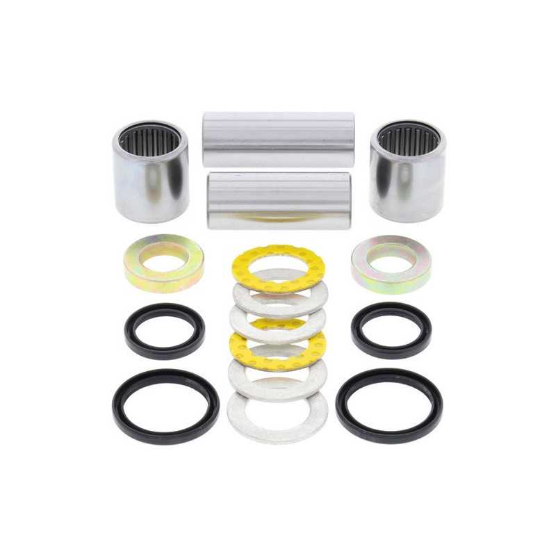 Kit revisione forcellone Honda CR 125 02-07-WY-28-1040-WRP