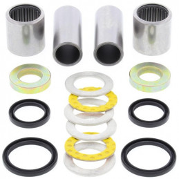 Revision kit swingarm Honda...