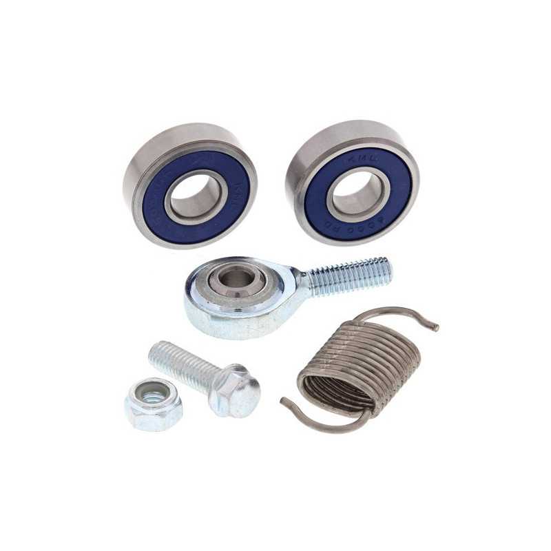 Kit revisione pedale freno KTM 250 SX (17)-WRP-18-2003-WRP