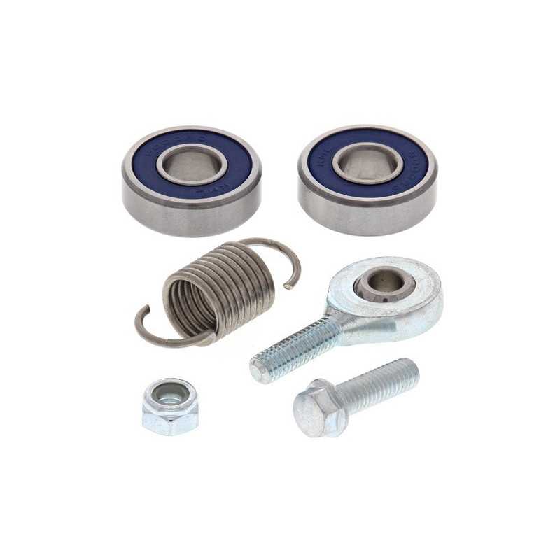 Kit revisione pedale freno KTM 350 SX F (11-15)-WRP-18-2001-WRP