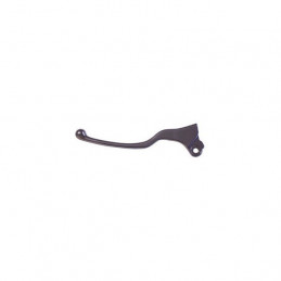 LEVER embrayage APRILIA RS 125 06-13-440687-RiMotoShop