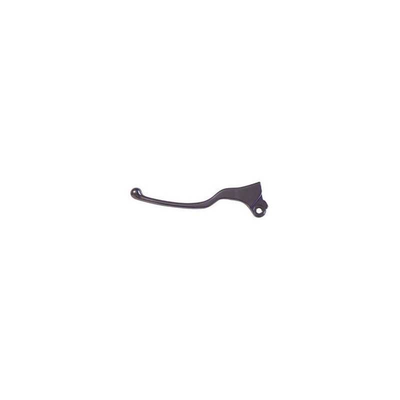 LEVER embrayage APRILIA RS 125 06-13-440687-RiMotoShop