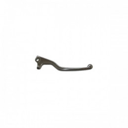 LEVER frein CROM. HUSQVARNA SM 125 1998-99-440715-RiMotoShop