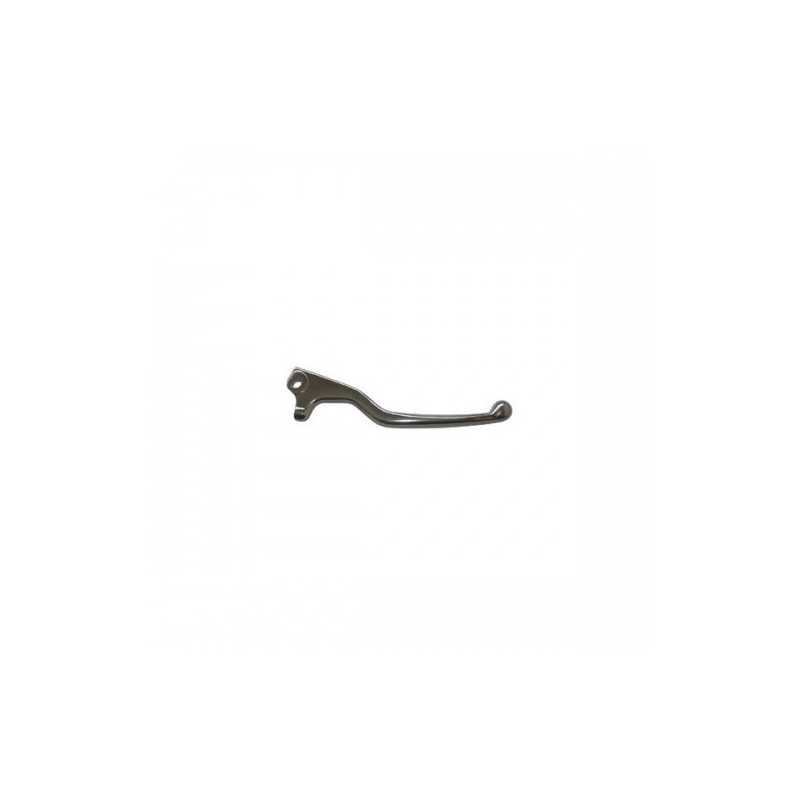 Brake lever chrome HUSQVARNA SM 125 1998-99-440715-RiMotoShop