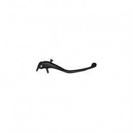 Maneta de freno DUCATI 1098 R 08-09-440720-RiMotoShop