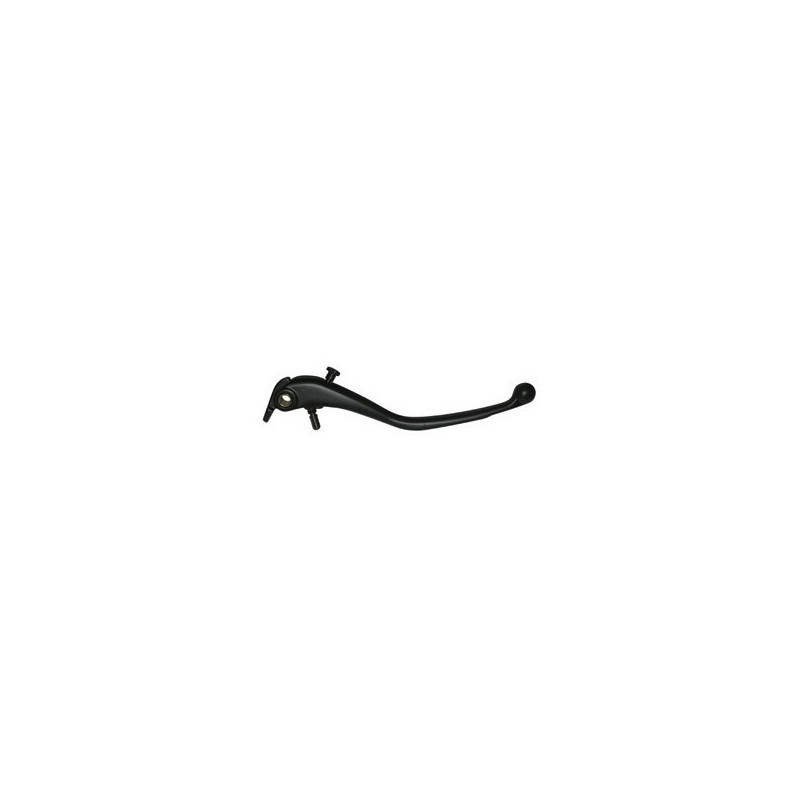 Brake lever DUCATI 1098 R 08-09-440720-RiMotoShop Brake lever DUCATI 1098 R 08-09-440720-RiMotoShop