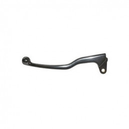 LEVER embrayage YAMAHA WR 125 R 09-13-440714-RiMotoShop
