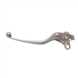 LEVER embrayage SUZUKI GSF 1200 Bandit 2001-06-440477-RiMotoShop