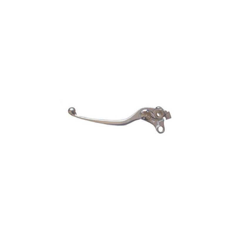 LEVER embrayage SUZUKI GSF Bandit 650 07-2012-440477-RiMotoShop LEVER embrayage SUZUKI GSF Bandit 650 07-2012-440477-RiMotoShop