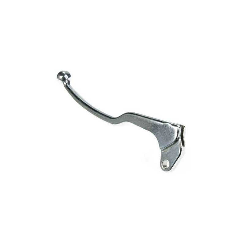 LEVER embrayage APRILIA RS4 125 11-16-440488-RiMotoShop LEVER embrayage APRILIA RS4 125 11-16-440488-RiMotoShop