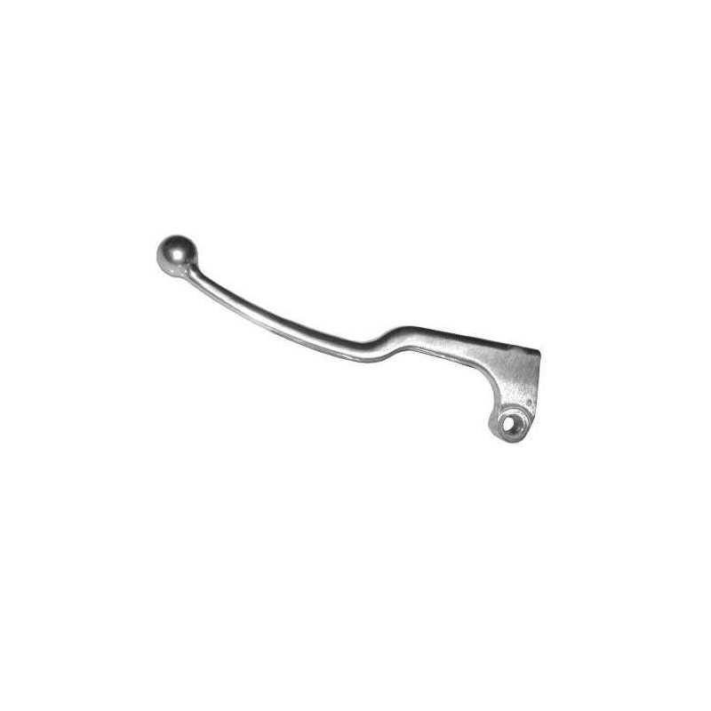 LEVA FRIZIONE YAMAHA YZF R6 R 600 06-16-440490-SGR LEVA FRIZIONE YAMAHA YZF R6 R 600 06-16-440490-SGR