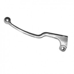 LEVER embrayage YAMAHA YZF R1 1000 06-08-440490-RiMotoShop