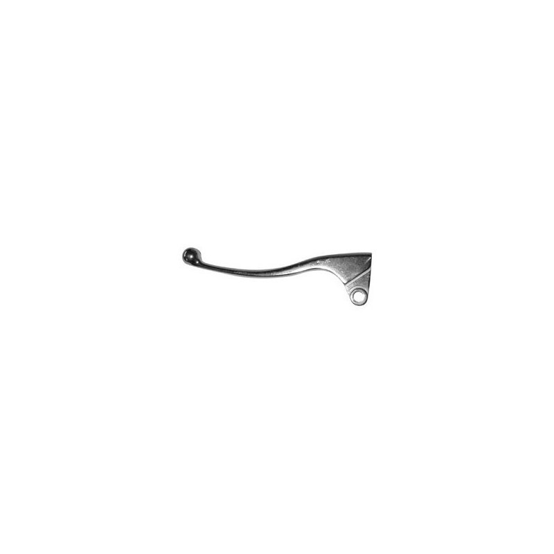 Leva freno Leva freno APRILIA RS 250 1998-03-440530-RiMotoShop Leva freno Leva freno APRILIA RS 250 1998-03-440530-RiMotoShop