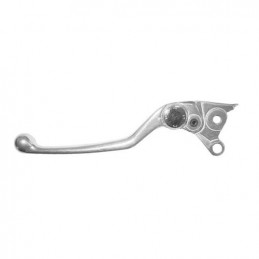 Maneta embrague Aprilia RSV 1000 R (MEA00/RPA0/RP012) 2000-440531-RiMotoShop
