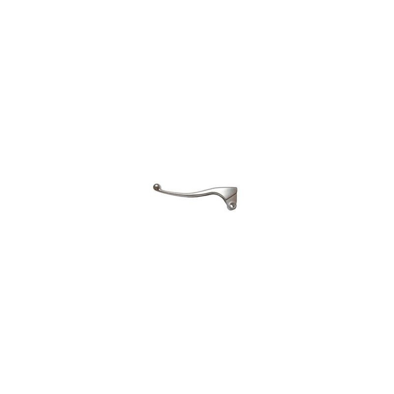 LEVER embrayage KAWASAKI KX 65 2000-2014-440585-RiMotoShop LEVER embrayage KAWASAKI KX 65 2000-2014-440585-RiMotoShop